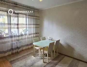 90 м², 2-комнатная квартира, этаж 6 из 15, 90 м², изображение - 2