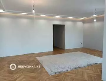 131 м², 3-комнатная квартира, этаж 7 из 17, 131 м², изображение - 0