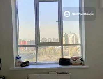 131 м², 3-комнатная квартира, этаж 7 из 17, 131 м², изображение - 5