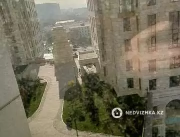 131 м², 3-комнатная квартира, этаж 7 из 17, 131 м², изображение - 13