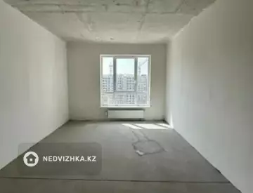 132 м², 3-комнатная квартира, этаж 13 из 19, 132 м², изображение - 0