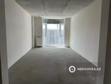 132 м², 3-комнатная квартира, этаж 13 из 19, 132 м², изображение - 4