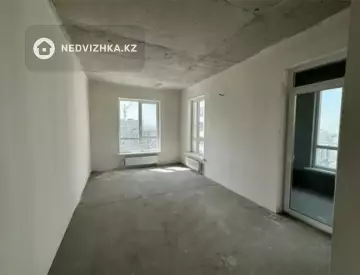 132 м², 3-комнатная квартира, этаж 13 из 19, 132 м², изображение - 1