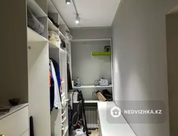 130 м², 4-комнатная квартира, этаж 7 из 10, 130 м², изображение - 10