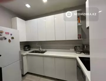 130 м², 4-комнатная квартира, этаж 7 из 10, 130 м², изображение - 7