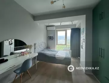 130 м², 4-комнатная квартира, этаж 7 из 10, 130 м², изображение - 5