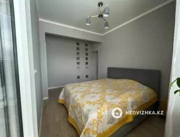 130 м², 4-комнатная квартира, этаж 7 из 10, 130 м², изображение - 3