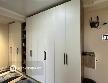 78.6 м², 3-комнатная квартира, этаж 6 из 6, 79 м², изображение - 15