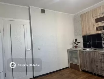 2-комнатная квартира, этаж 6 из 9, 61 м²