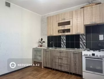 2-комнатная квартира, этаж 6 из 9, 61 м²