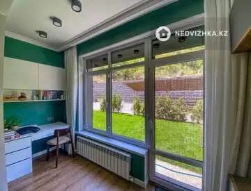 69.5 м², 2-комнатная квартира, этаж 1 из 3, 70 м², изображение - 1