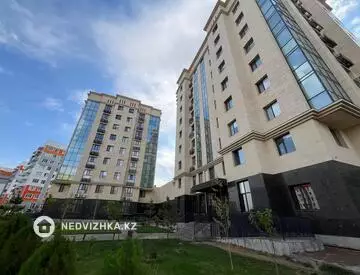 45 м², 1-комнатная квартира, этаж 3 из 9, 45 м², изображение - 11