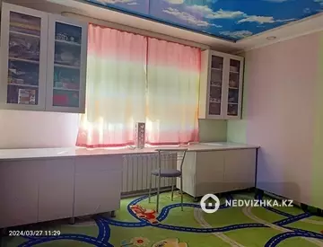 74 м², 3-комнатная квартира, этаж 8 из 9, 74 м², изображение - 8