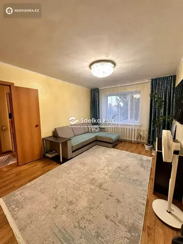 75 м², 3-комнатная квартира, этаж 1 из 10, 75 м², изображение - 5