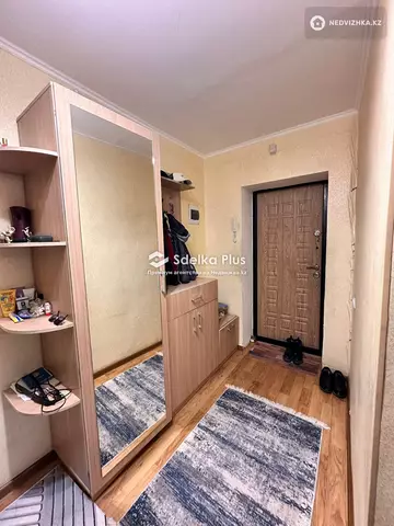 75 м², 3-комнатная квартира, этаж 1 из 10, 75 м², изображение - 10