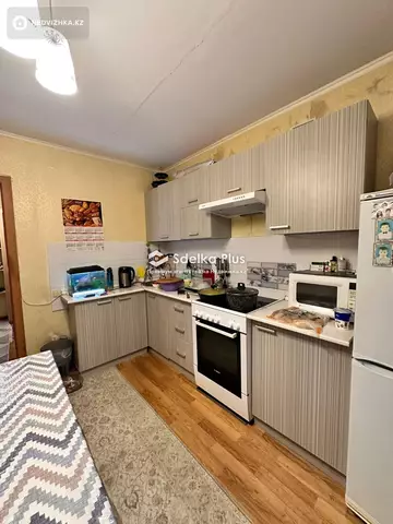 75 м², 3-комнатная квартира, этаж 1 из 10, 75 м², изображение - 13