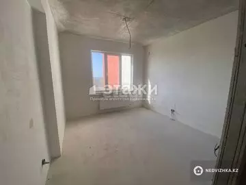 3-комнатная квартира, этаж 9 из 16, 83 м²