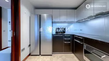 120 м², 3-комнатная квартира, этаж 11 из 21, 120 м², на длительный срок, изображение - 24