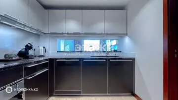 120 м², 3-комнатная квартира, этаж 11 из 21, 120 м², на длительный срок, изображение - 26