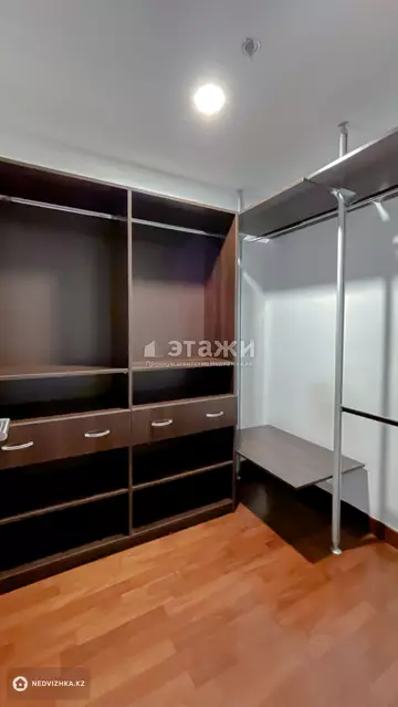 120 м², 3-комнатная квартира, этаж 11 из 21, 120 м², на длительный срок, изображение - 32