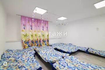 122.3 м², Офисное помещение, этаж 1 из 9, 122 м², изображение - 11