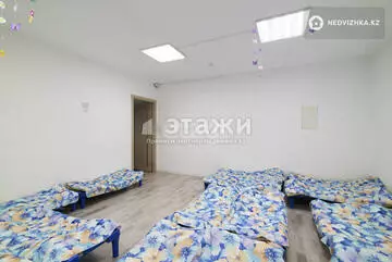 122.3 м², Офисное помещение, этаж 1 из 9, 122 м², изображение - 12