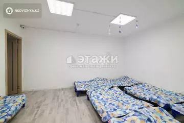 122.3 м², Офисное помещение, этаж 1 из 9, 122 м², изображение - 13