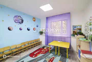 122.3 м², Офисное помещение, этаж 1 из 9, 122 м², изображение - 14