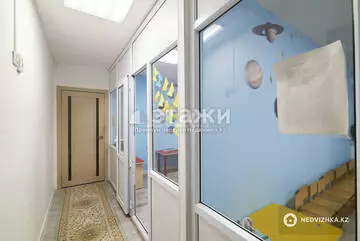 122.3 м², Офисное помещение, этаж 1 из 9, 122 м², изображение - 26