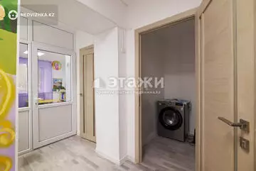 122.3 м², Офисное помещение, этаж 1 из 9, 122 м², изображение - 28