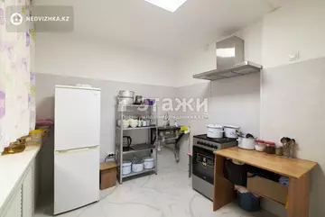 122.3 м², Офисное помещение, этаж 1 из 9, 122 м², изображение - 34