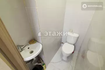 122.3 м², Офисное помещение, этаж 1 из 9, 122 м², изображение - 38