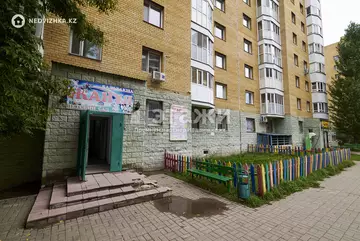 122.3 м², Офисное помещение, этаж 1 из 9, 122 м², изображение - 45