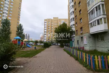 122.3 м², Офисное помещение, этаж 1 из 9, 122 м², изображение - 47