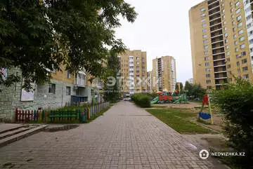 122.3 м², Офисное помещение, этаж 1 из 9, 122 м², изображение - 48