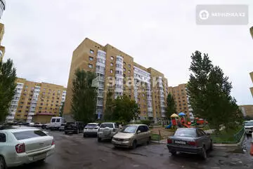 122.3 м², Офисное помещение, этаж 1 из 9, 122 м², изображение - 49