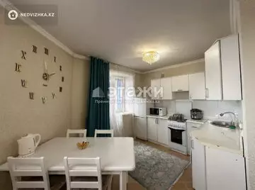 56 м², 2-комнатная квартира, этаж 5 из 5, 56 м², изображение - 3