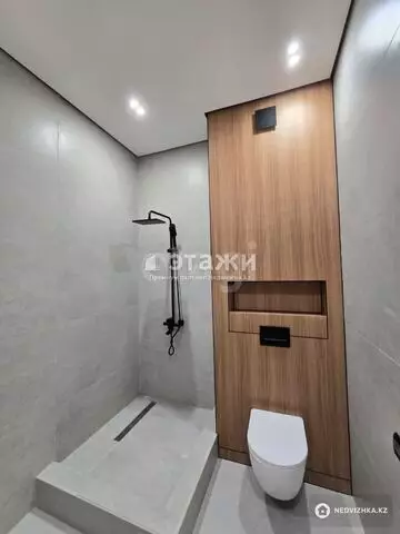 104 м², 3-комнатная квартира, этаж 3 из 12, 104 м², изображение - 2