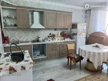 43.5 м², 2-комнатная квартира, этаж 2 из 5, 44 м², изображение - 5