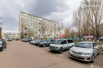 128.7 м², 4-комнатная квартира, этаж 5 из 9, 129 м², изображение - 51