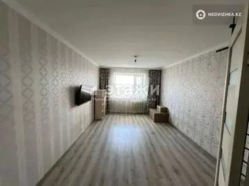 2-комнатная квартира, этаж 7 из 9, 56 м²