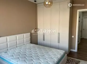 93.1 м², 3-комнатная квартира, этаж 5 из 9, 93 м², изображение - 7