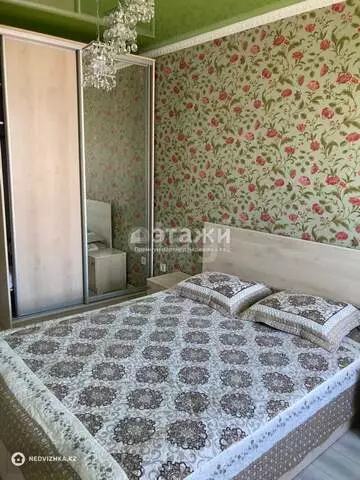 3-комнатная квартира, этаж 7 из 10, 90 м²