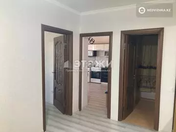 3-комнатная квартира, этаж 7 из 10, 90 м²