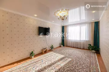 80 м², 3-комнатная квартира, этаж 11 из 12, 80 м², изображение - 9