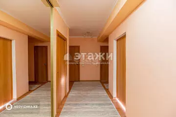 80 м², 3-комнатная квартира, этаж 11 из 12, 80 м², изображение - 15