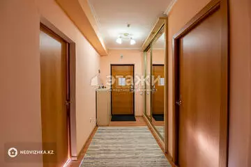 80 м², 3-комнатная квартира, этаж 11 из 12, 80 м², изображение - 16