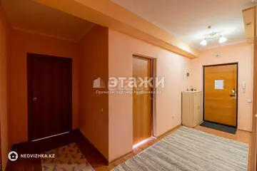 80 м², 3-комнатная квартира, этаж 11 из 12, 80 м², изображение - 17