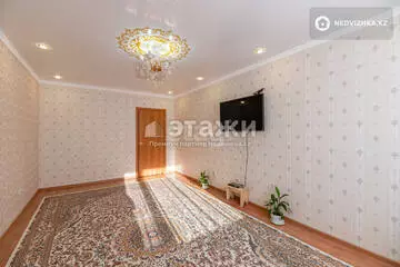 80 м², 3-комнатная квартира, этаж 11 из 12, 80 м², изображение - 18