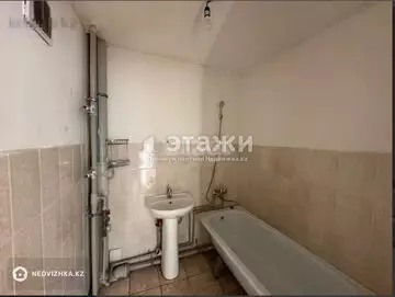 3-комнатная квартира, этаж 6 из 10, 75 м²